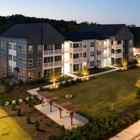 Highpoint Development