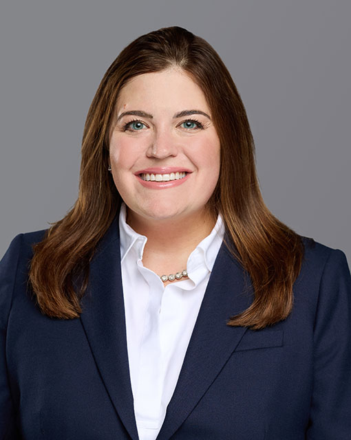Elizabeth Amick