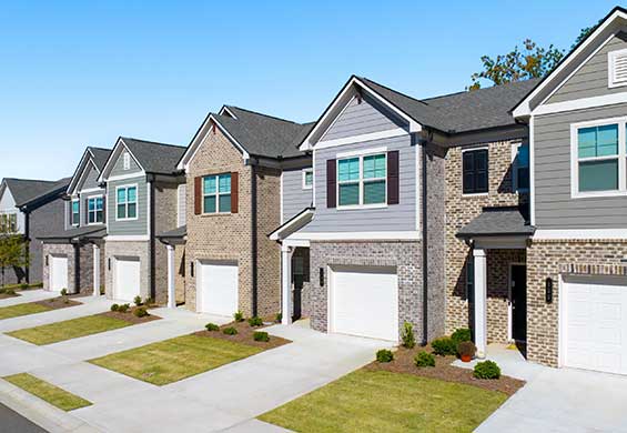 The Station at Kentmere
