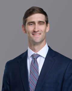 Bobby Boylston - Highpoint Development